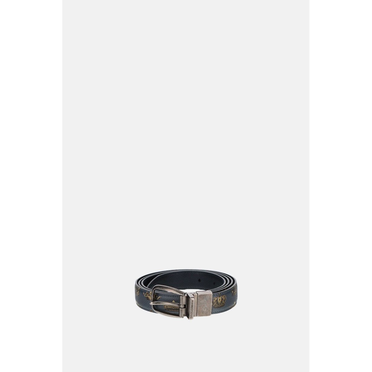 Dolce&Gabbana belt