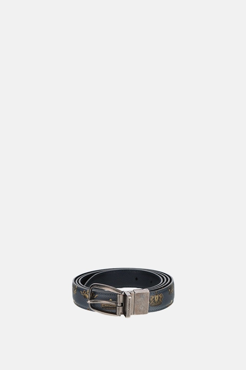 Ceinture Dolce&Gabbana