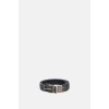 Ceinture Dolce&Gabbana