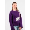 Off-White Sweater