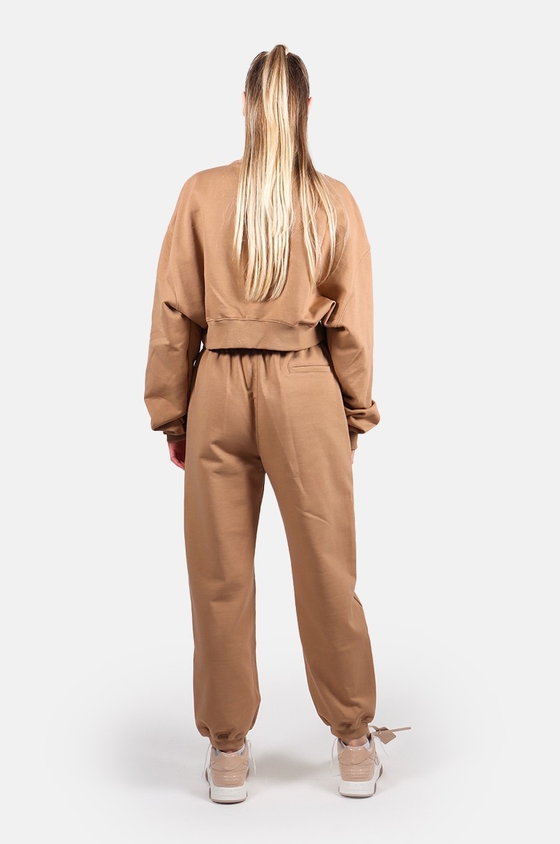 Sweatshirt Off-White