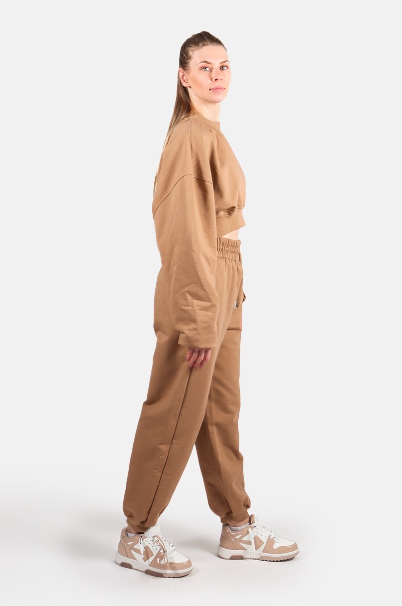 Sweat Off-White