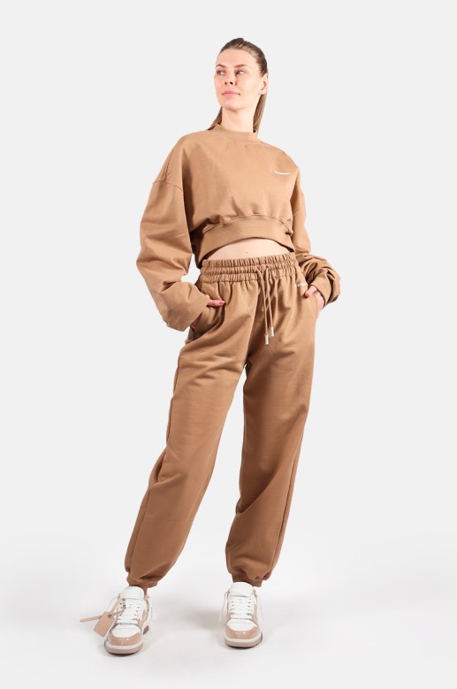 Sweat Off-White