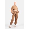 Sweat Off-White