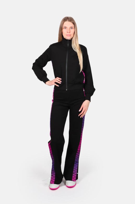 Veste de Training Off-White