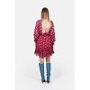 Kleid Pixie Saloni