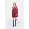 Kleid Pixie Saloni