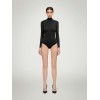 Body "Buenos Aires String" Wolford