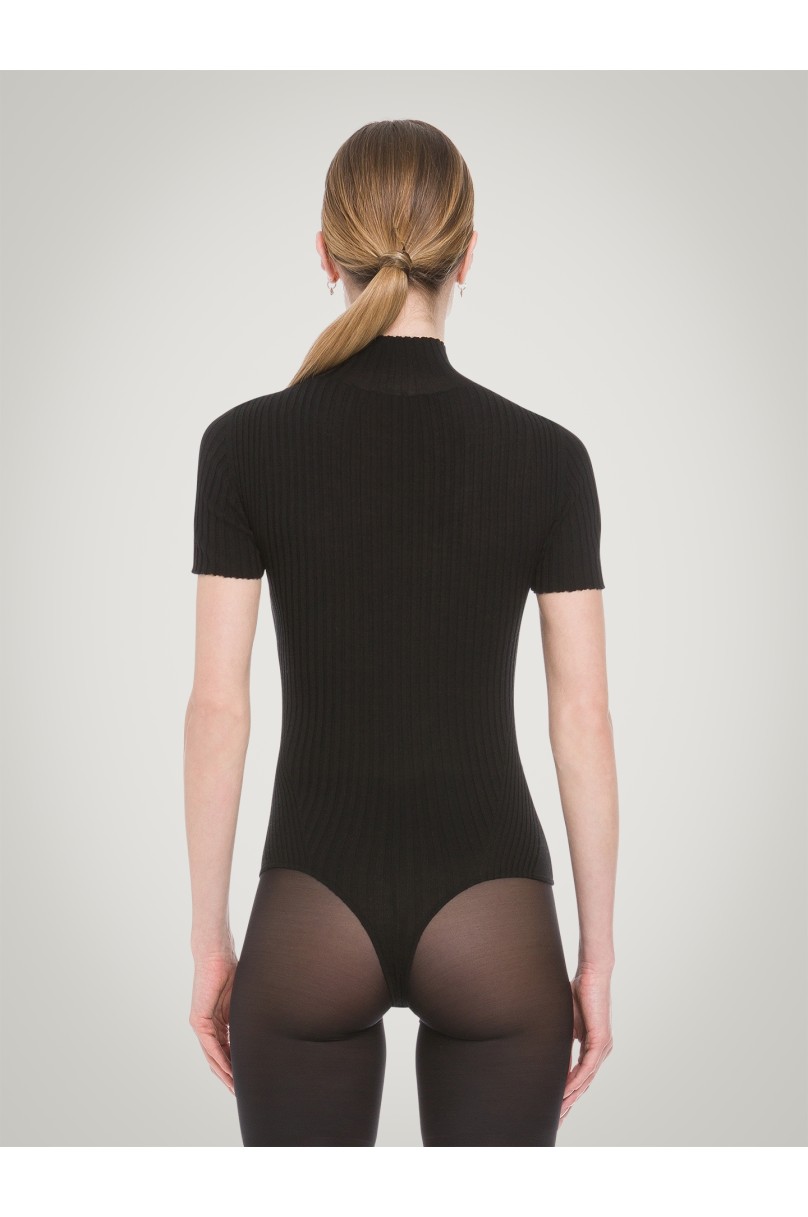https://drake-store-shop.ch/34067-large_default/wolford-string-rib-bodysuit.jpg