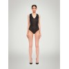 Body sans manches "Buenos Aires String" Wolford