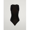 Body sans manches "Buenos Aires String" Wolford
