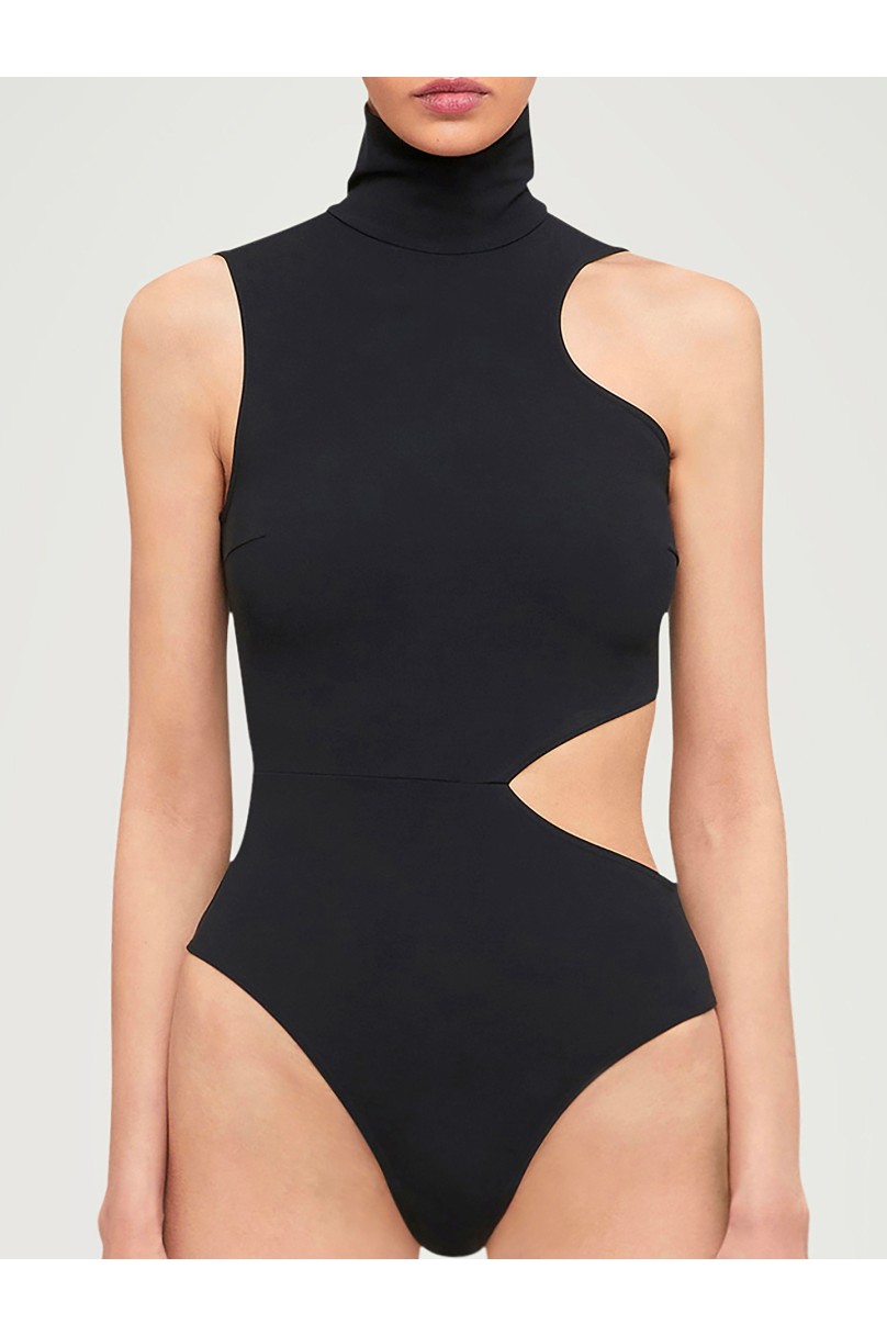 https://drake-store-shop.ch/34110-large_default/wolford-warm-up-stand-up-collar-bodysuit.jpg