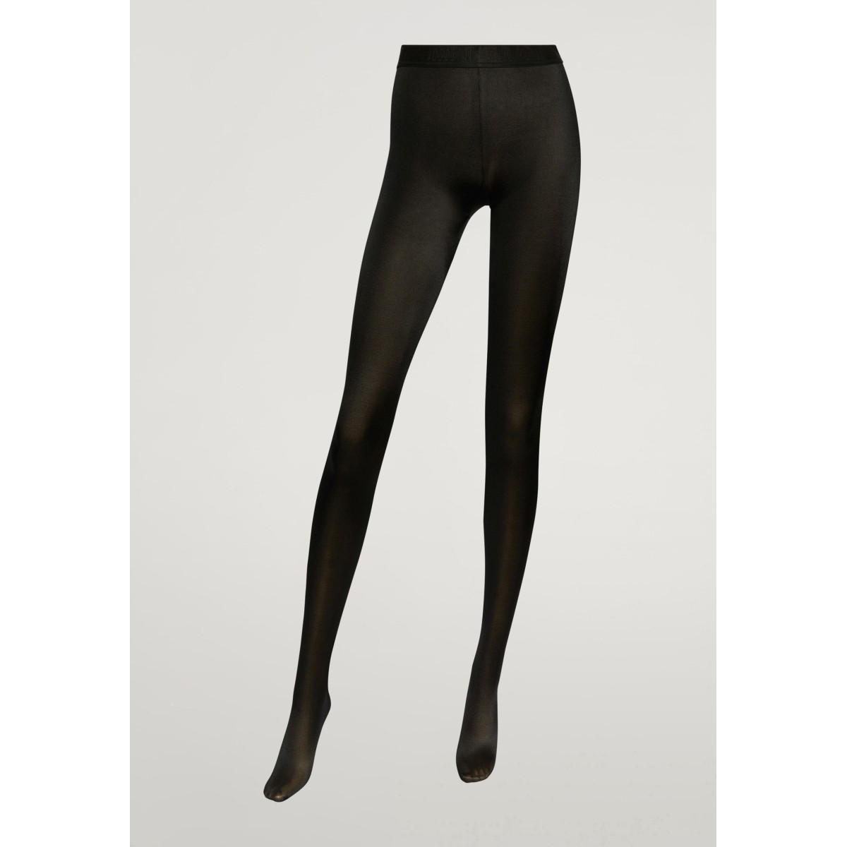 Wolford "Satin de luxe" tights