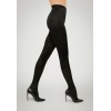 Collant "Satin de luxe" Wolford