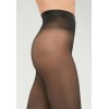 Collant "Synergy 40" Wolford