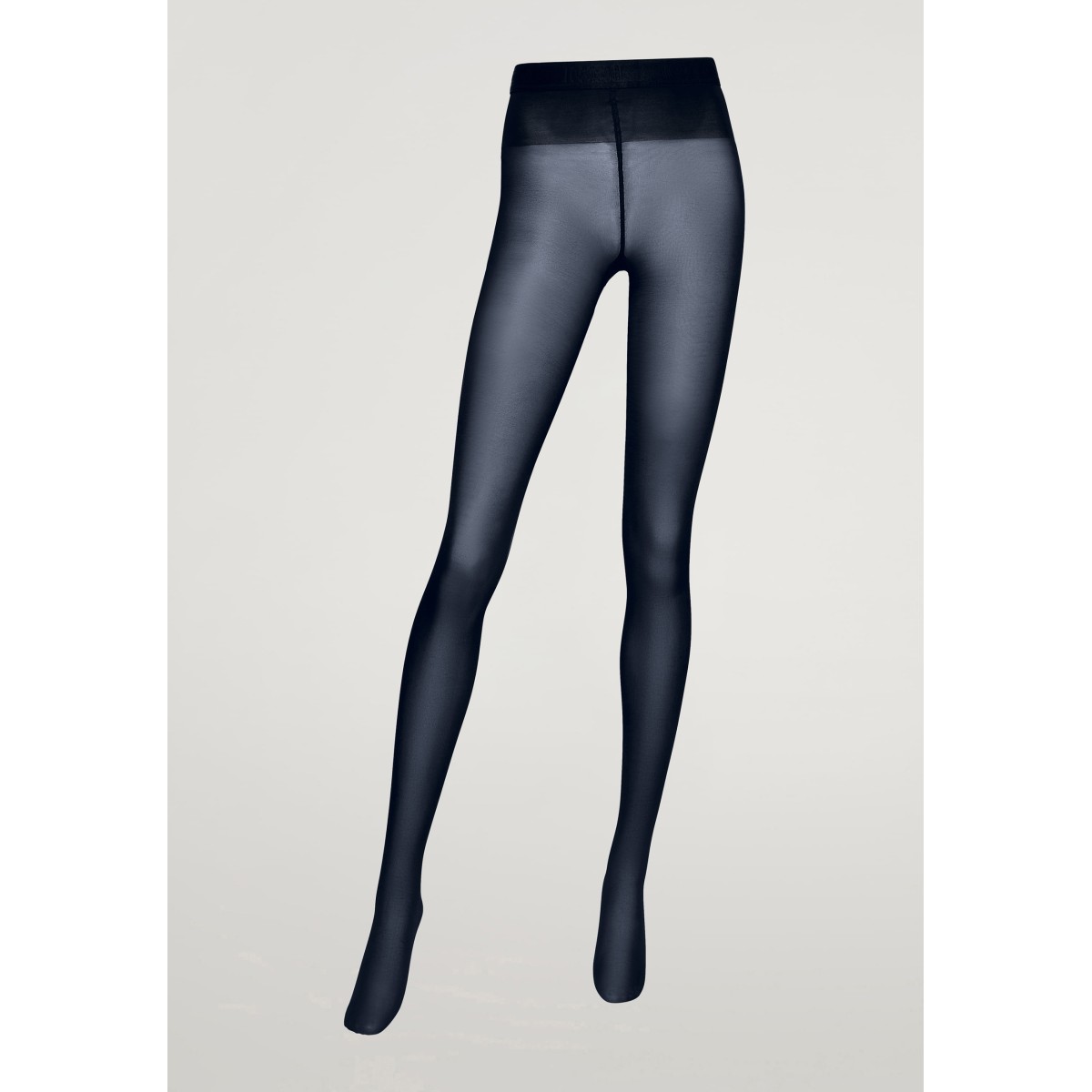 Buy Wolford Synergy 20 Push-Up Tights 14530 at Ubuy Ghana