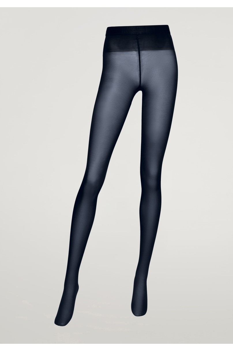 Marques de luxe, Collant Synergy 40 Wolford