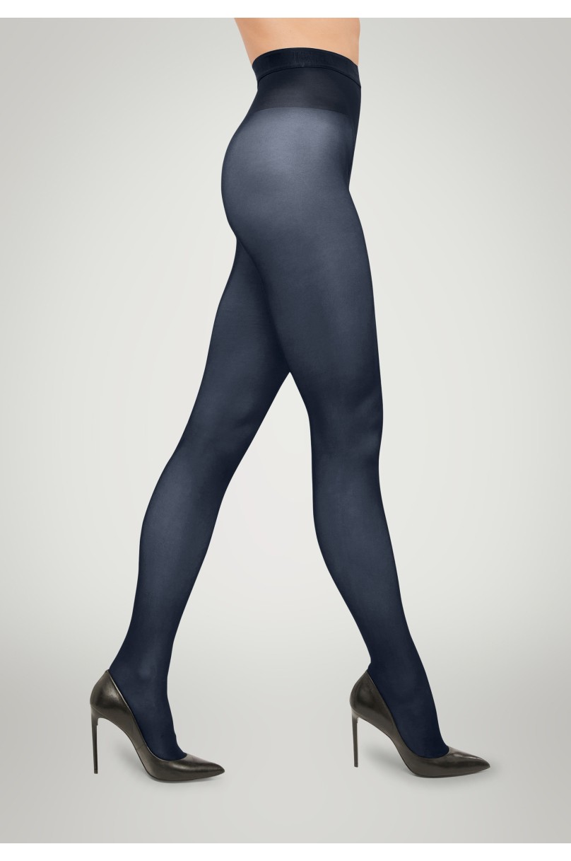 https://drake-store-shop.ch/34129-large_default/synergy-40-tights-wolford.jpg
