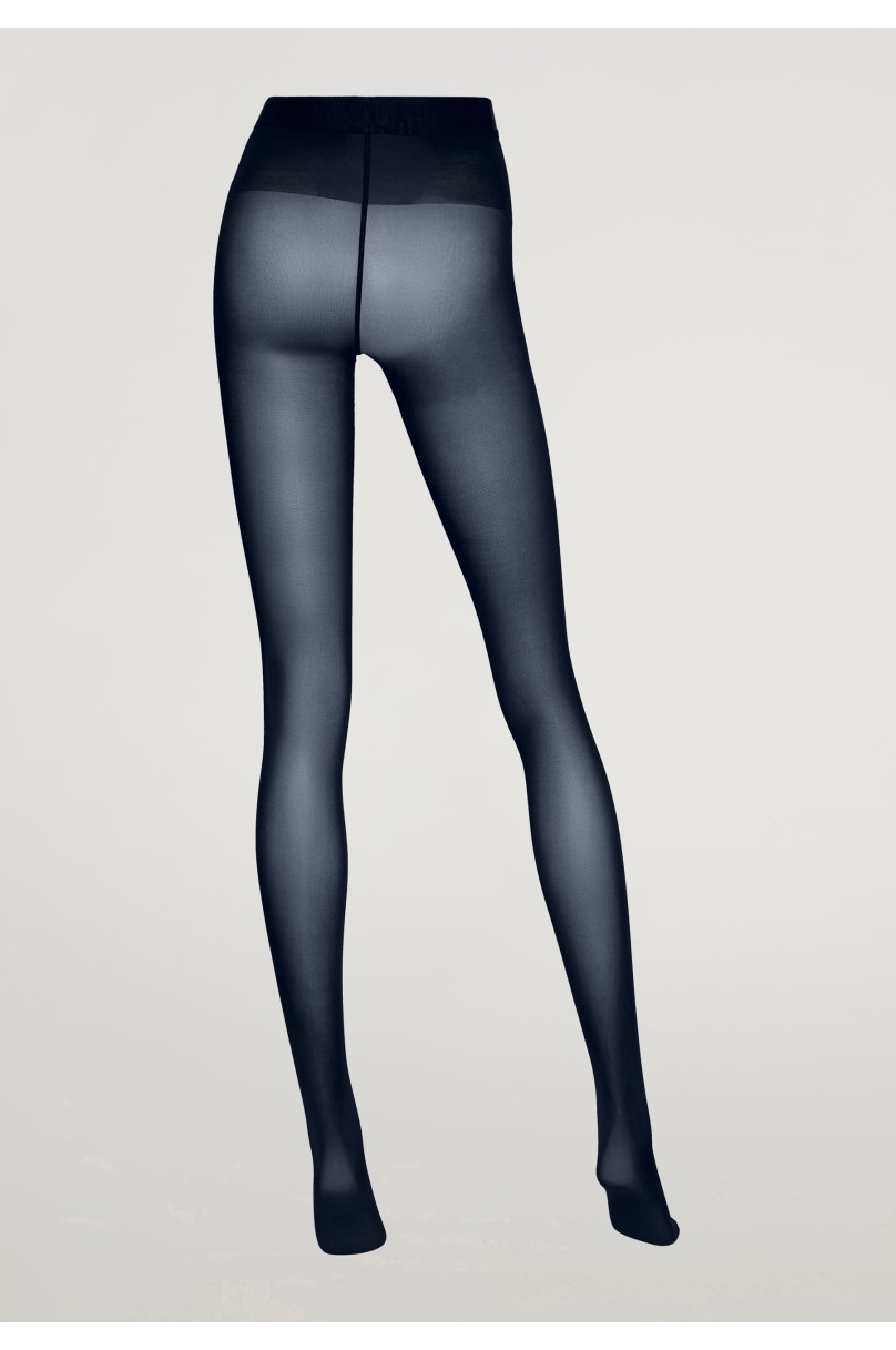 Synergy 40" tights Wolford