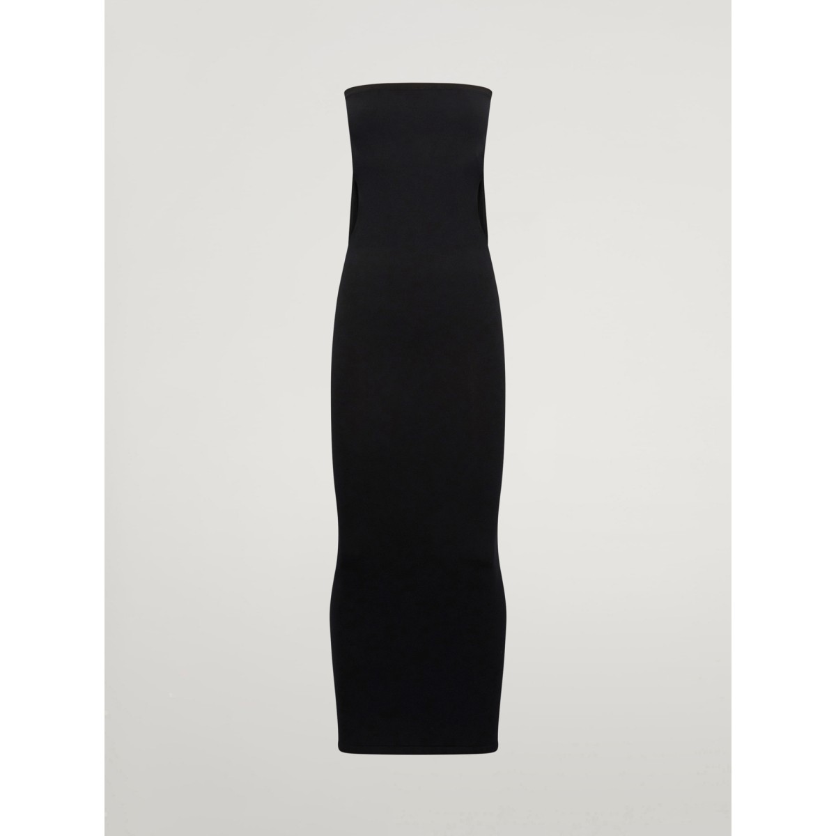 Robe "Fatal Cut Out" Wolford