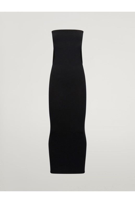 Wolford "Fatal Cut Out" dress