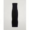 Robe "Fatal Cut Out" Wolford