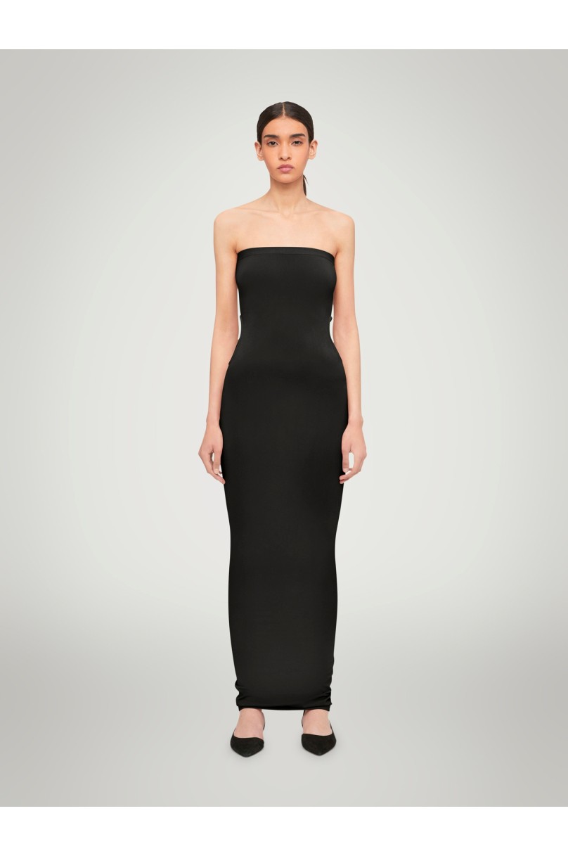 Robe "Fatal Cut Out" Wolford