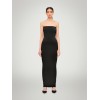 Robe "Fatal Cut Out" Wolford