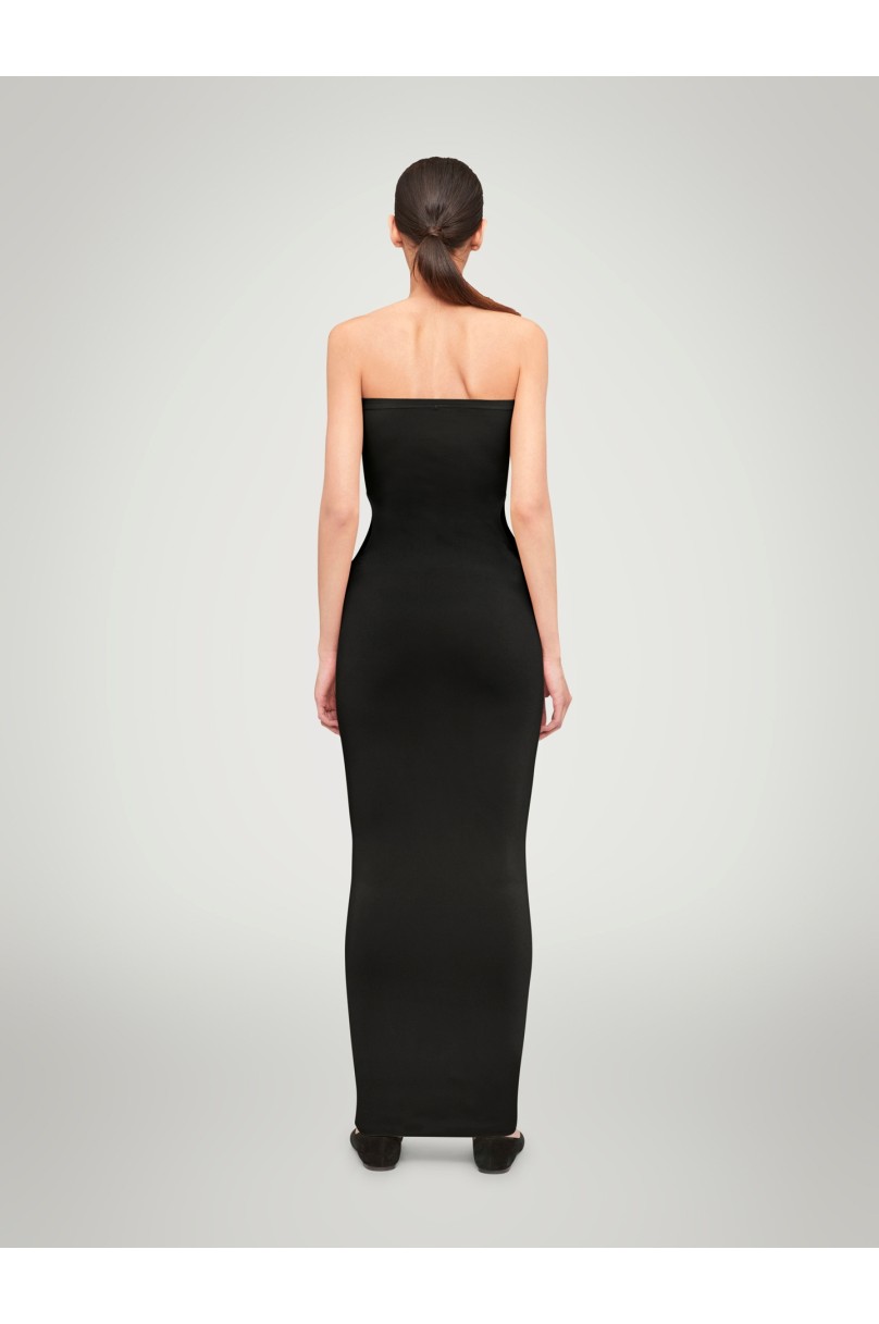 Kleid "Fatal Cut Out" Wolford