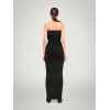 Robe "Fatal Cut Out" Wolford
