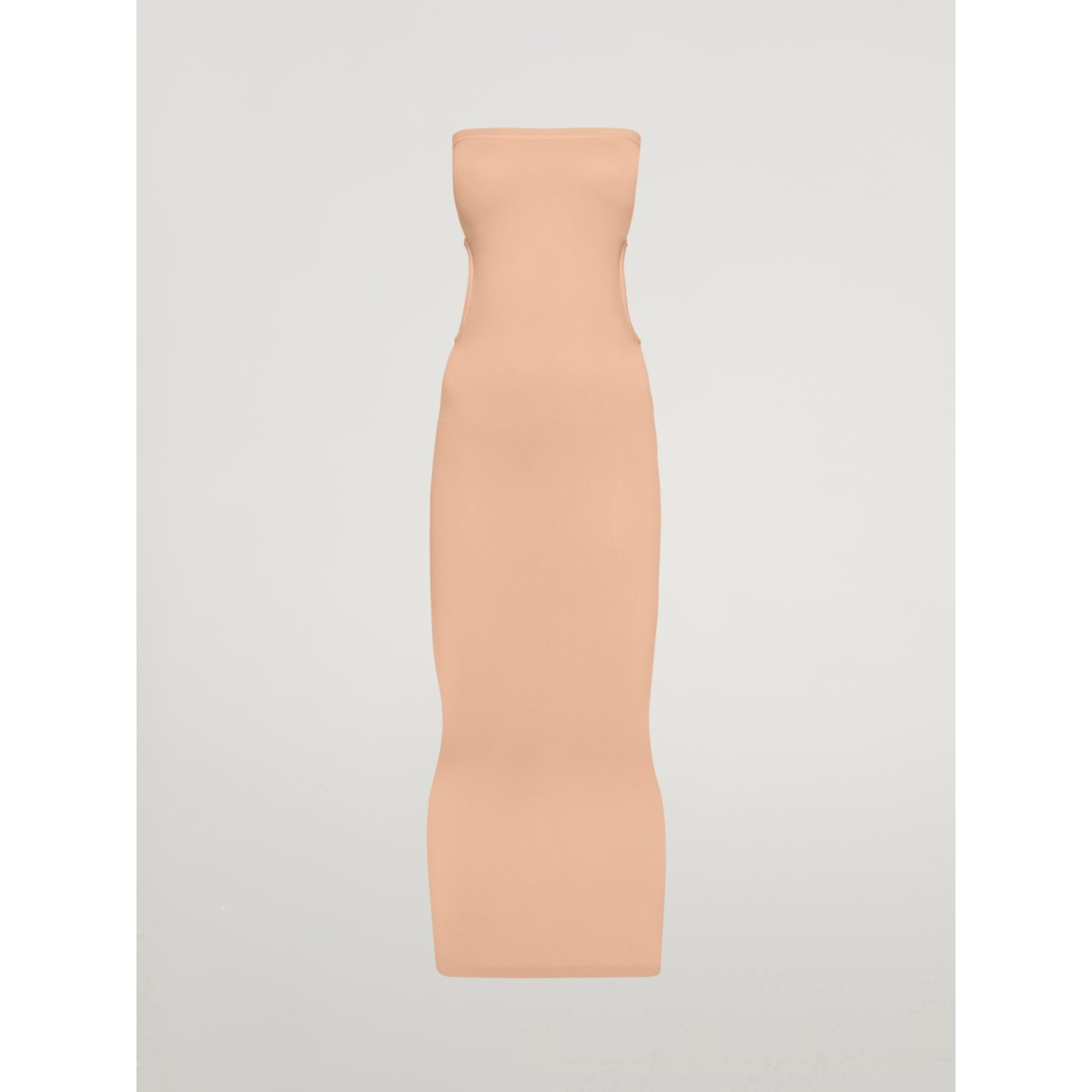 Robe "Fatal Cut Out" Wolford