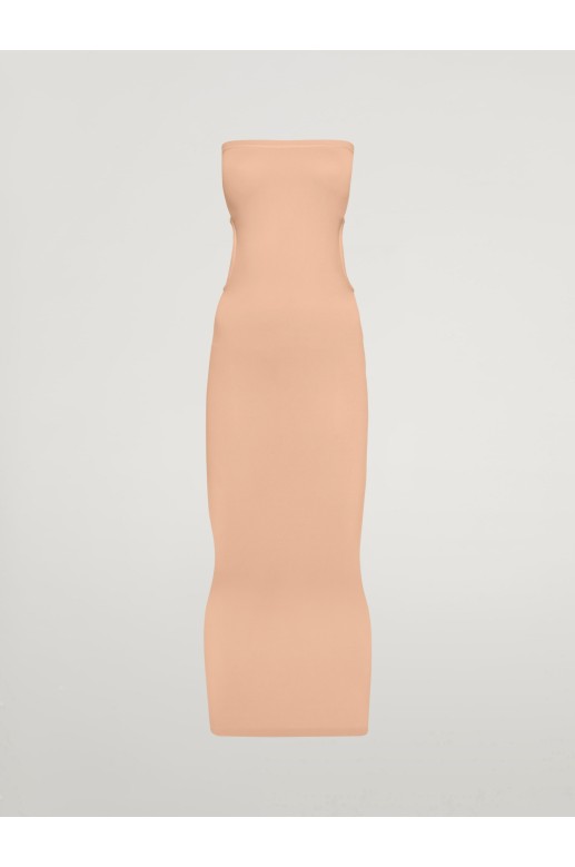 Kleid "Fatal Cut Out" Wolford