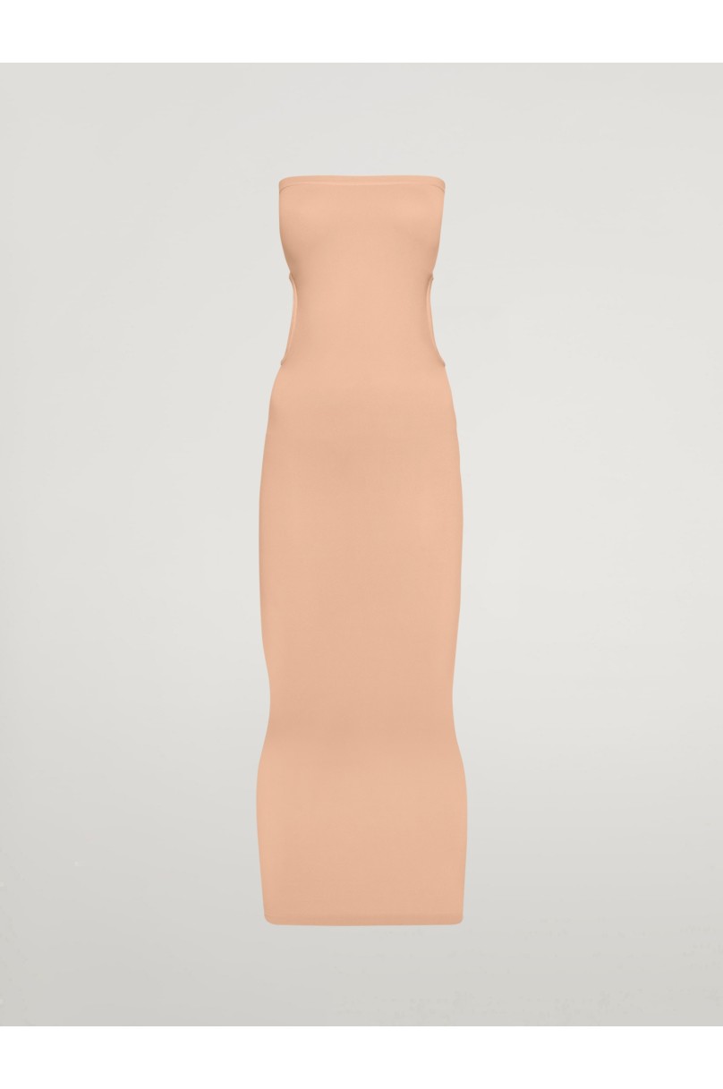 Wolford "Fatal Cut Out" dress