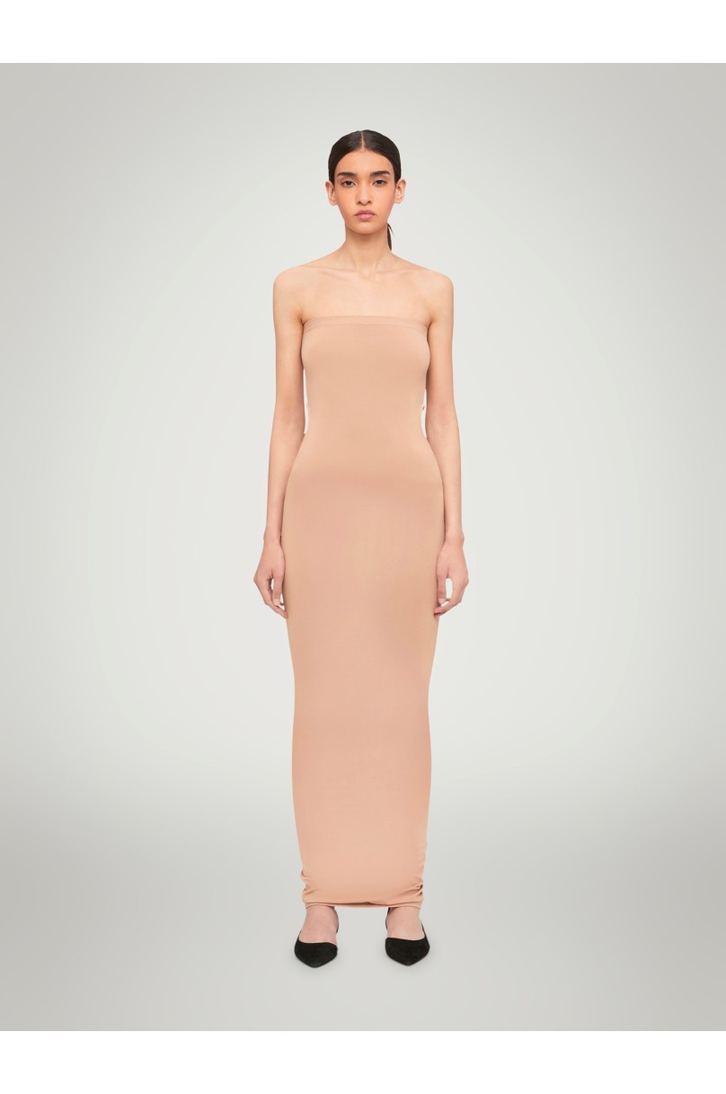 Wolford - Fatal sleeveless maxi dress Wolford