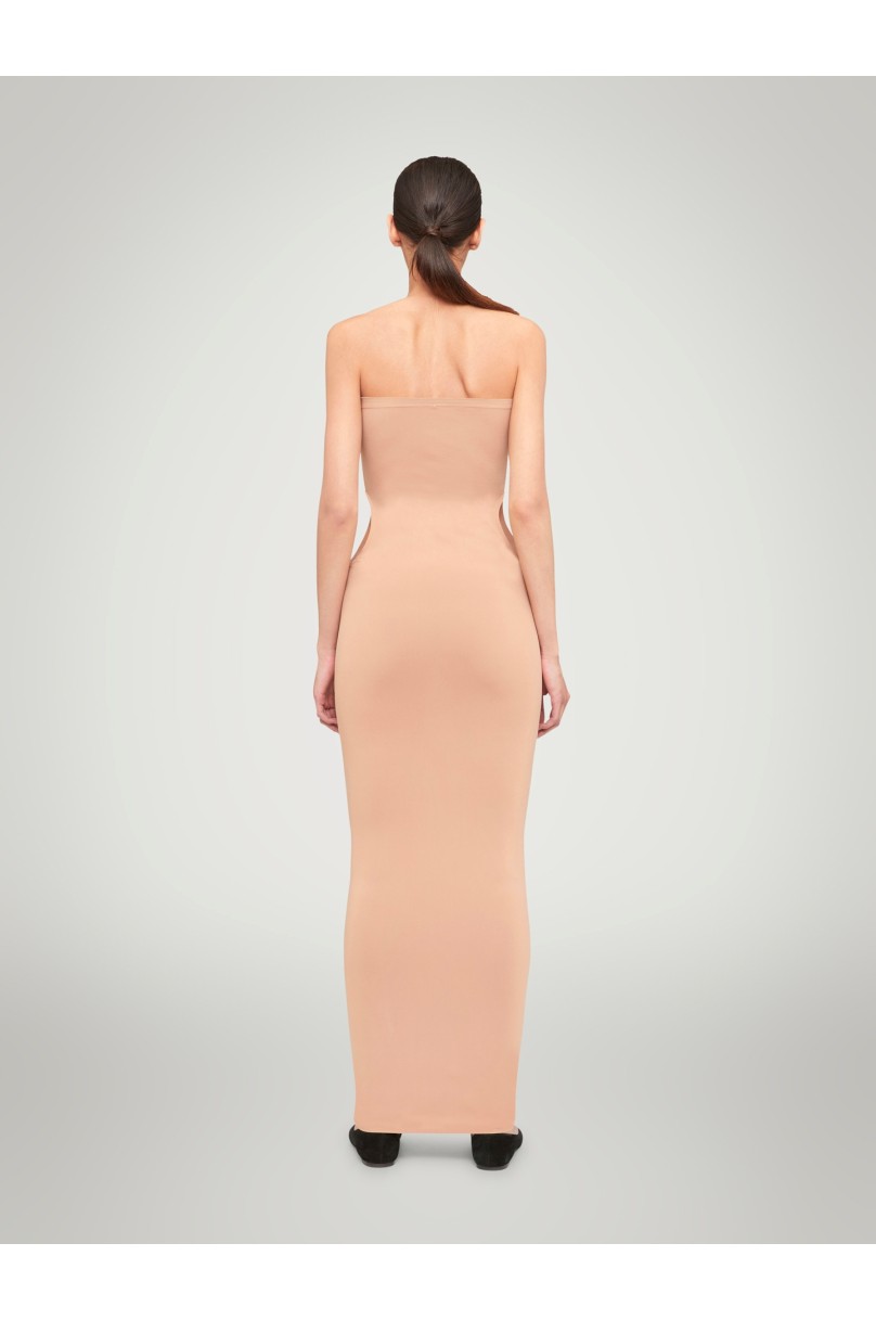 Luxury brands, Wolford Fatal Cut Out dress