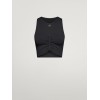 Wolford "Body Shaping" top