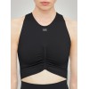 Wolford "Body Shaping" top