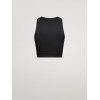 Top "Body Shaping" Wolford