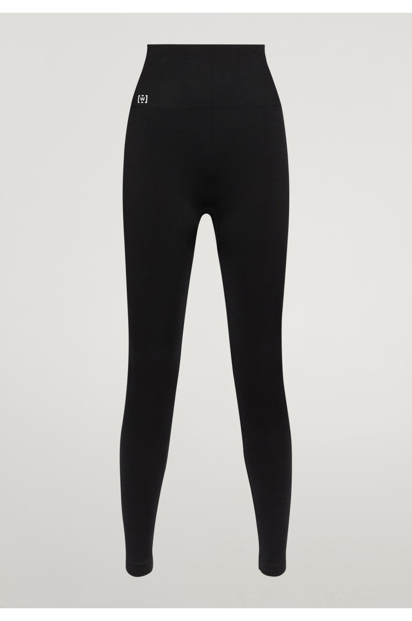 Wolford Skulptur-Leggings