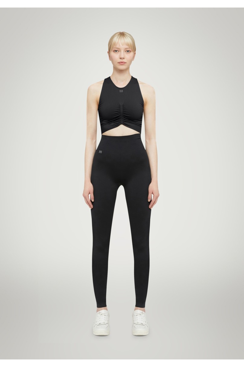 Wolford Skulptur-Leggings