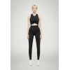 Wolford Skulptur-Leggings