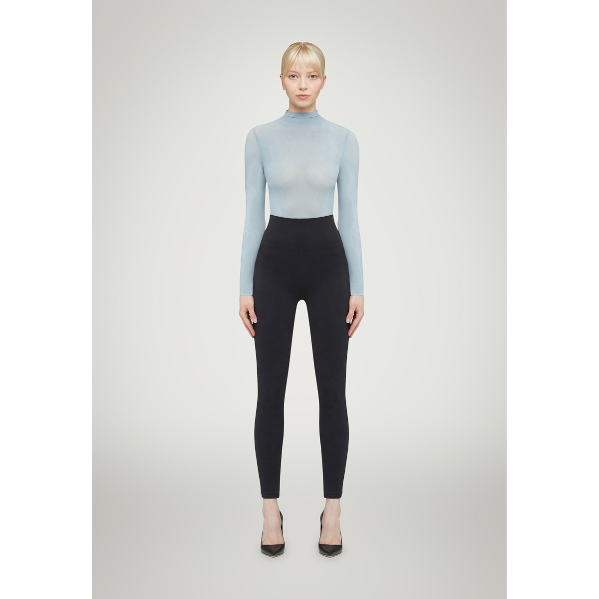 Leggings "Venus" Wolford