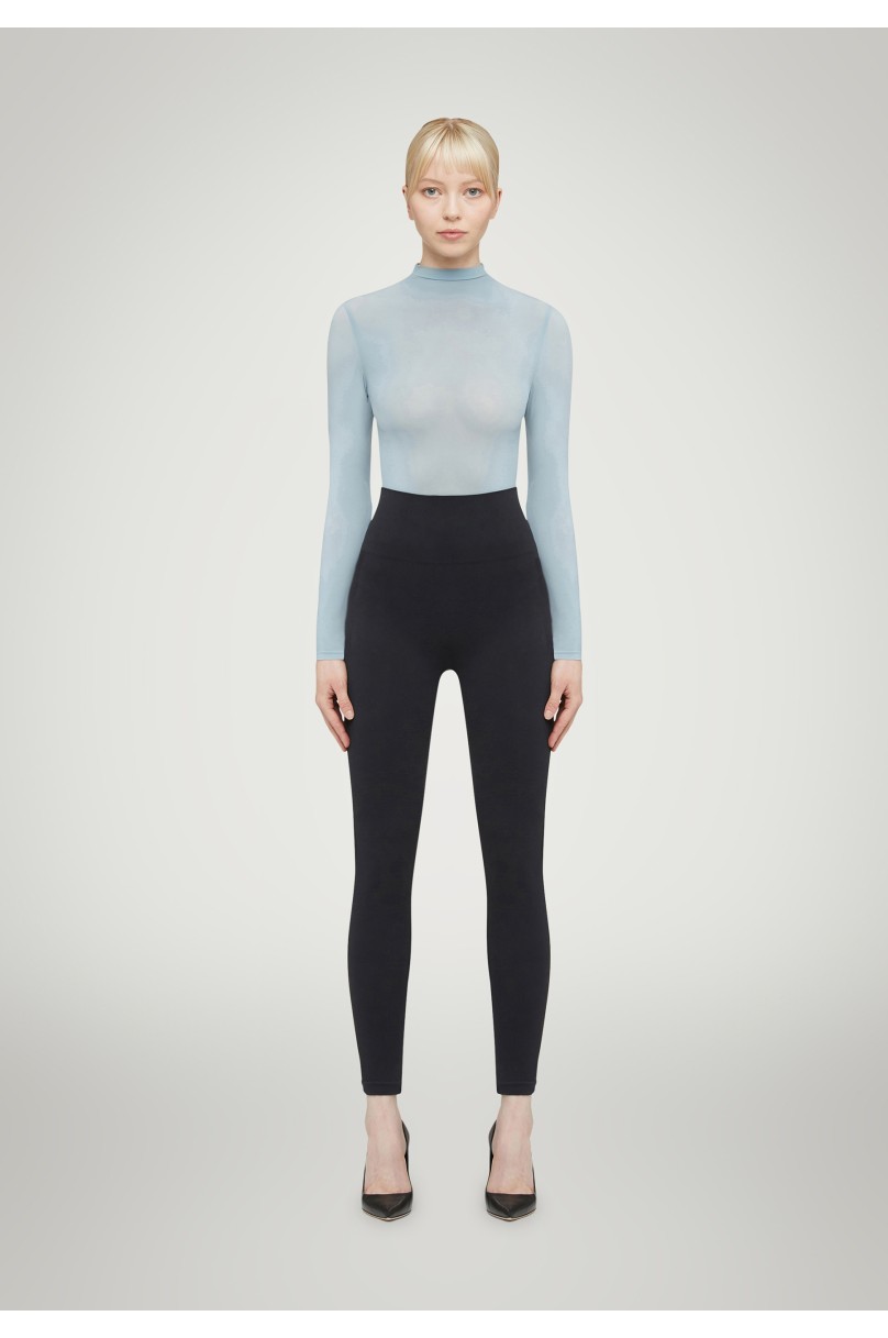 Leggings "Venus" Wolford