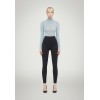 Leggings "Venus" Wolford