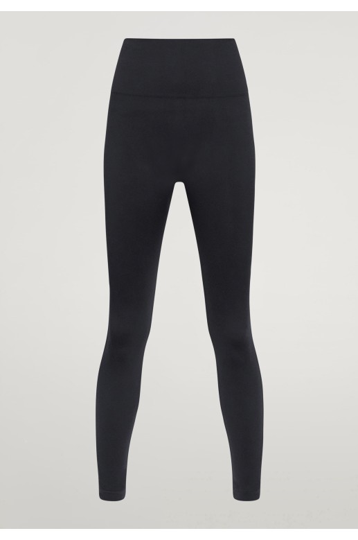 Wolford "Venus" leggings