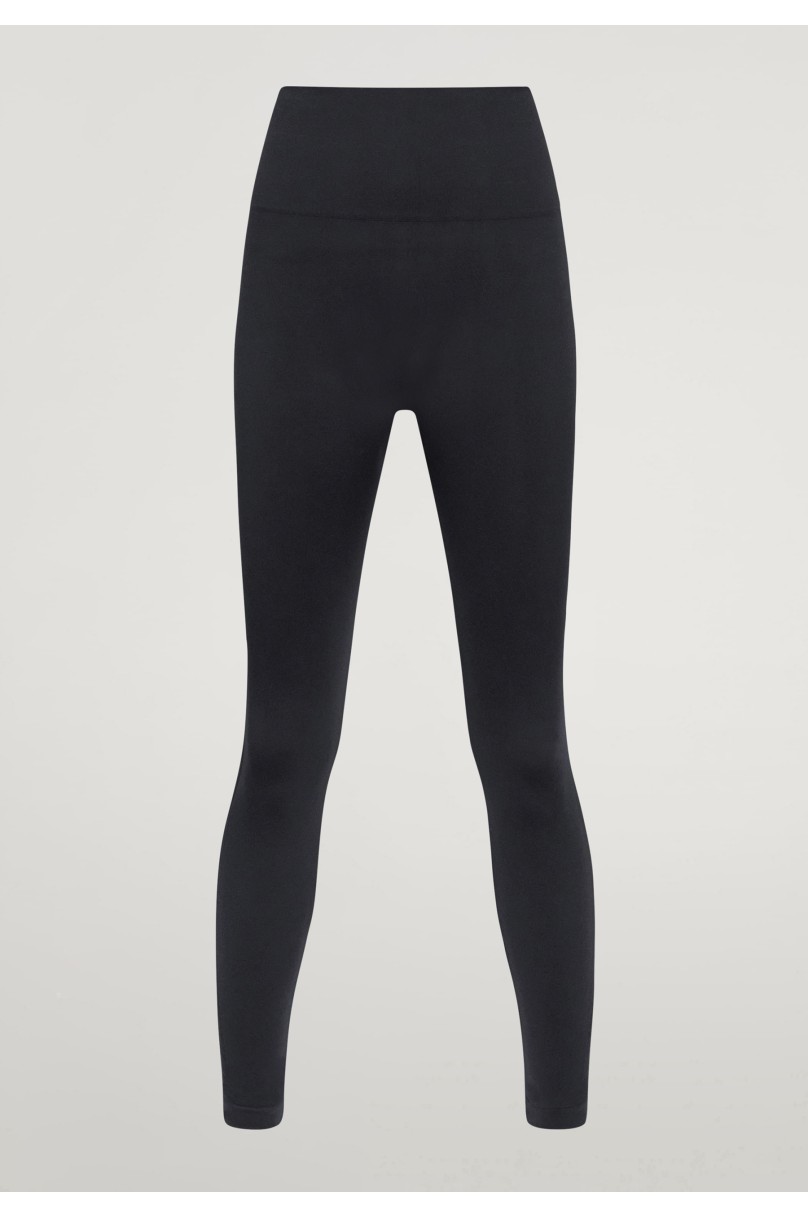 Leggings "Venus" Wolford