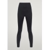 Leggings "Venus" Wolford