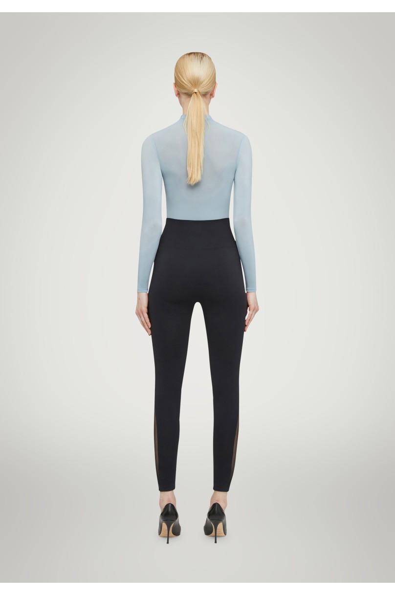 Leggings "Venus" Wolford