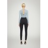 Leggings "Venus" Wolford