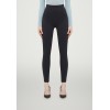 Leggings "Venus" Wolford